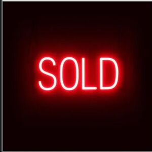 Messeca New York Tyla Sandals Sz 10